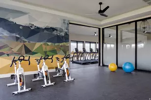 6147 W Folly Island Way, South Jordan, UT 84009 - Photo 36