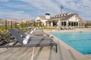 6147 W Folly Island Way, South Jordan, UT 84009 - Photo 28