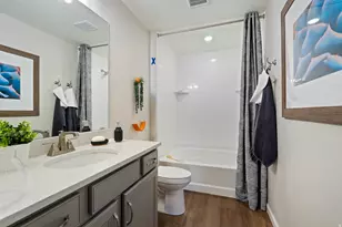 6147 W Folly Island Way, South Jordan, UT 84009 - Photo 20