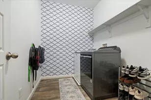 5375 N Lindbergh Ln, Eagle Mountain, UT 84005 - Photo 22