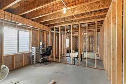 5375 N Lindbergh Ln, Eagle Mountain, UT 84005 - Photo 26