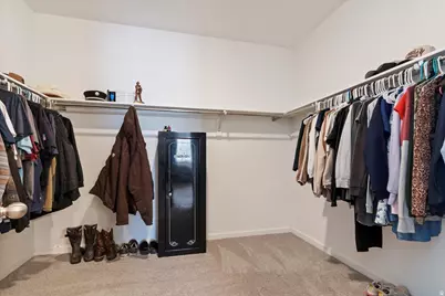 5375 N Lindbergh Ln, Eagle Mountain, UT 84005 - Photo 16