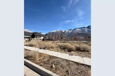 1664 N Dean Ct #5, Alpine, UT 84004 - Photo 10