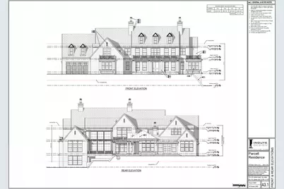 1664 N Dean Ct #5, Alpine, UT 84004 - Photo 18