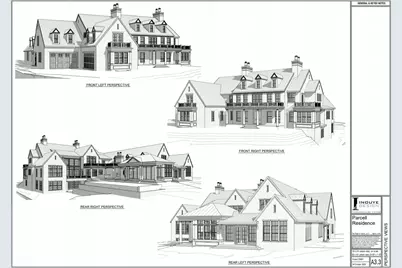 1664 N Dean Ct #5, Alpine, UT 84004 - Photo 14