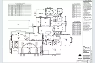 1664 N Dean Ct #5, Alpine, UT 84004 - Photo 16