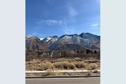 1664 N Dean Ct #5, Alpine, UT 84004 - Photo 6
