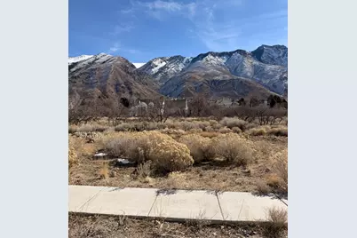 1664 N Dean Ct #5, Alpine, UT 84004 - Photo 12