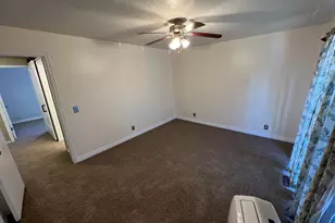 861 E 575 N, Layton, UT 84041 - Photo 12