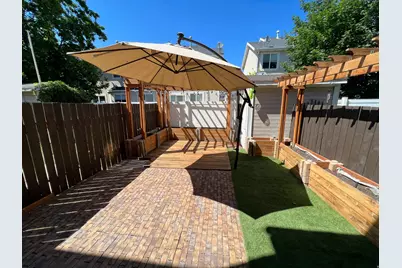 861 E 575 N, Layton, UT 84041 - Photo 24