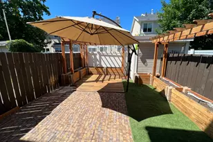 861 E 575 N, Layton, UT 84041 - Photo 24