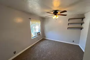 861 E 575 N, Layton, UT 84041 - Photo 14