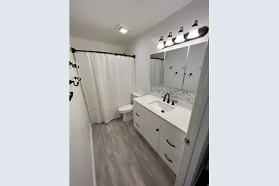 861 E 575 N, Layton, UT 84041 - Photo 20