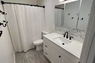 861 E 575 N, Layton, UT 84041 - Photo 20