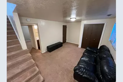 861 E 575 N, Layton, UT 84041 - Photo 18