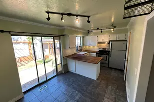 861 E 575 N, Layton, UT 84041 - Photo 6