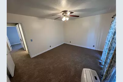 861 E 575 N, Layton, UT 84041 - Photo 8