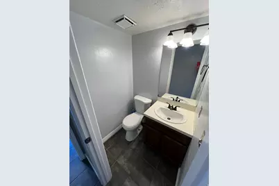 861 E 575 N, Layton, UT 84041 - Photo 22