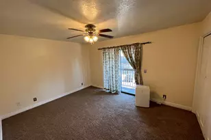 861 E 575 N, Layton, UT 84041 - Photo 10