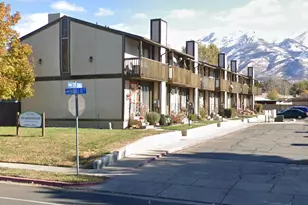 861 E 575 N, Layton, UT 84041 - Photo 2