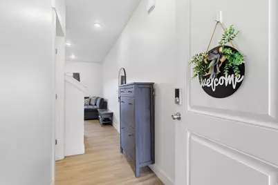 3107 S 400 W, Nibley, UT 84321 - Photo 22