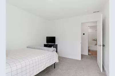 3107 S 400 W, Nibley, UT 84321 - Photo 18