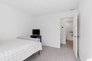 3107 S 400 W, Nibley, UT 84321 - Photo 18