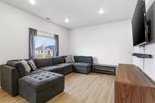 3107 S 400 W, Nibley, UT 84321 - Photo 24