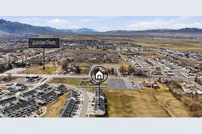 3107 S 400 W, Nibley, UT 84321 - Photo 8