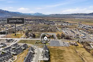 3107 S 400 W, Nibley, UT 84321 - Photo 8