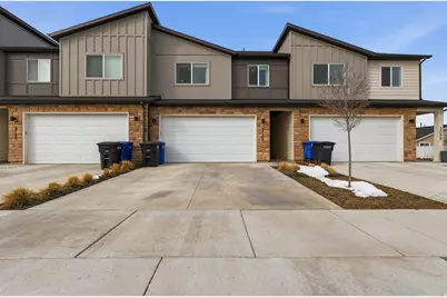 3107 S 400 W, Nibley, UT 84321 - Photo 34