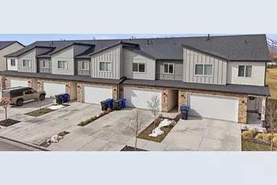 3107 S 400 W, Nibley, UT 84321 - Photo 2