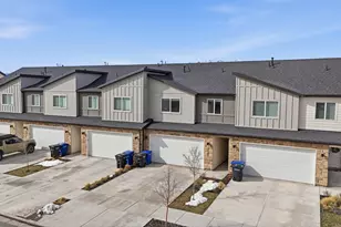 3107 S 400 W, Nibley, UT 84321 - Photo 2