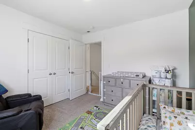 3107 S 400 W, Nibley, UT 84321 - Photo 16