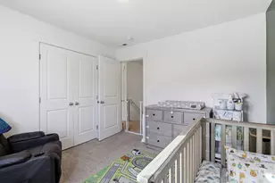 3107 S 400 W, Nibley, UT 84321 - Photo 16