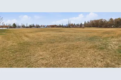 3107 S 400 W, Nibley, UT 84321 - Photo 38