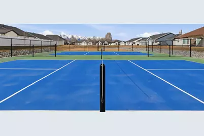 3107 S 400 W, Nibley, UT 84321 - Photo 40