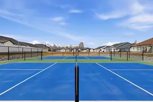 3107 S 400 W, Nibley, UT 84321 - Photo 40