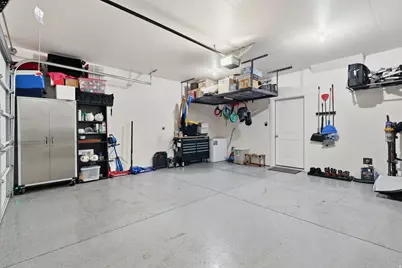 3107 S 400 W, Nibley, UT 84321 - Photo 32