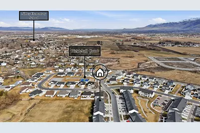 3107 S 400 W, Nibley, UT 84321 - Photo 6