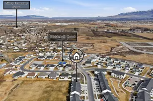 3107 S 400 W, Nibley, UT 84321 - Photo 6