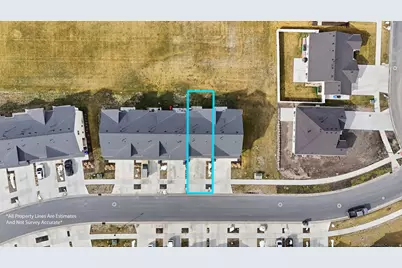 3107 S 400 W, Nibley, UT 84321 - Photo 4