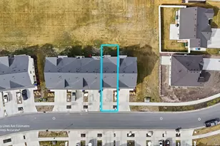 3107 S 400 W, Nibley, UT 84321 - Photo 4