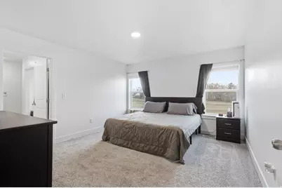 3107 S 400 W, Nibley, UT 84321 - Photo 12
