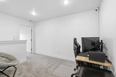 3107 S 400 W, Nibley, UT 84321 - Photo 14