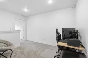 3107 S 400 W, Nibley, UT 84321 - Photo 14