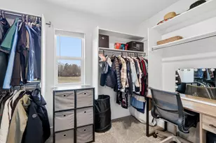 3107 S 400 W, Nibley, UT 84321 - Photo 10