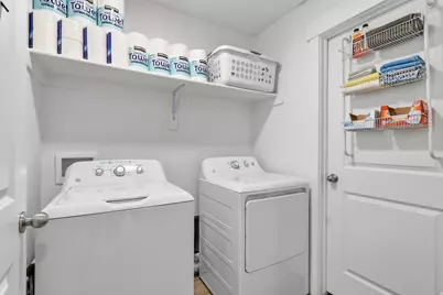 3107 S 400 W, Nibley, UT 84321 - Photo 20