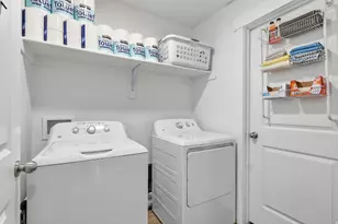 3107 S 400 W, Nibley, UT 84321 - Photo 20