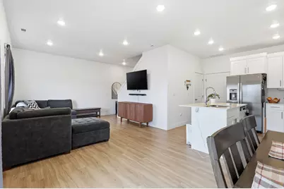 3107 S 400 W, Nibley, UT 84321 - Photo 28